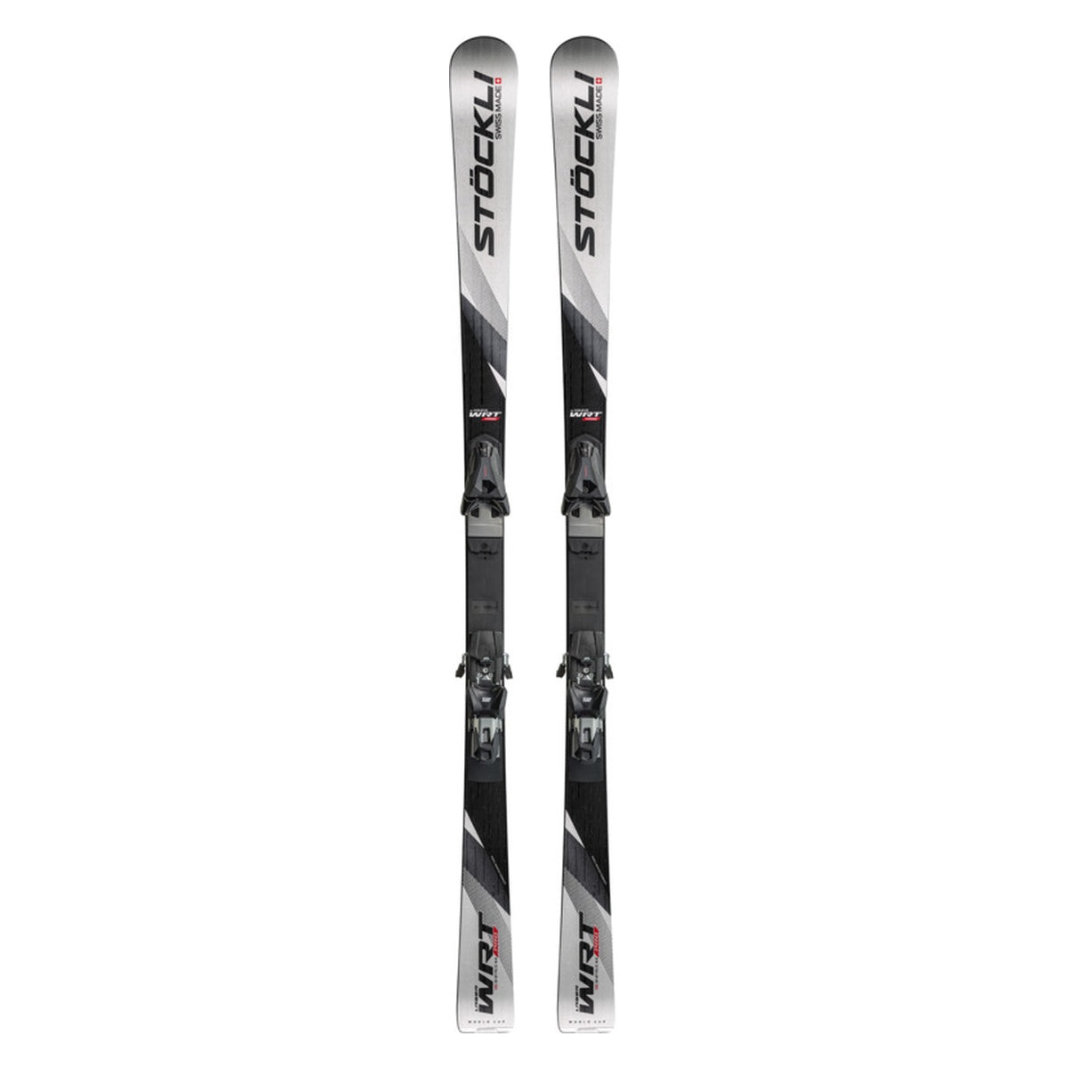 Stöckli Laser WRT Pro 26/27